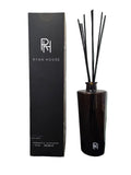 Aromatic Reed Diffuser
